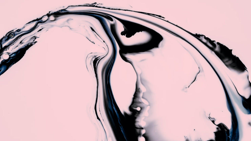 What is Ballpoint Pen Ink Made Of? EndlessPens EndlessPens