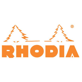 Rhodia - EndlessPens