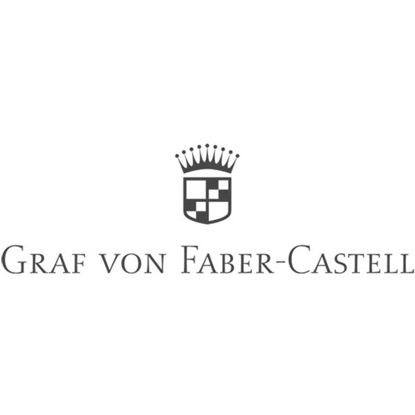 Graf Von Faber-Castell Tamitio Black Calligraphy kit — The Lifestyle, Curated Luxury