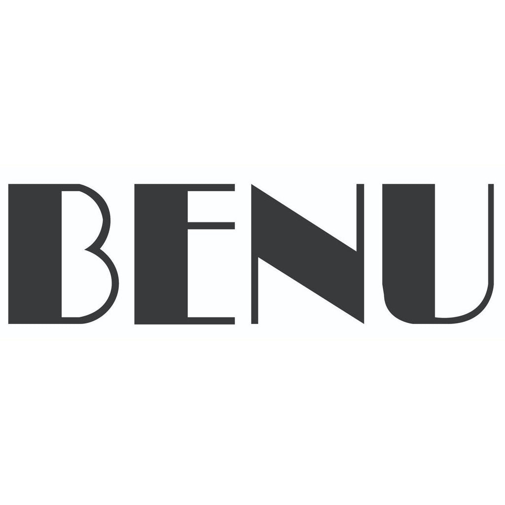 BENU | EndlessPens