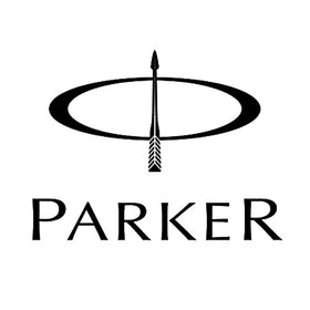 Parker Pen Logo