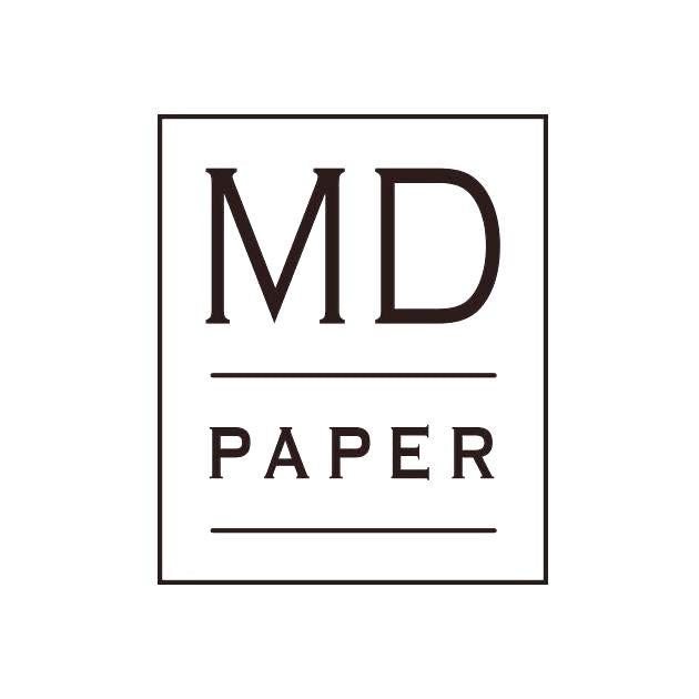 MD PAPER PRODUCTS™ - FOUNTAIN PEN – Portland Trading Co.