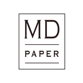 MD Paper