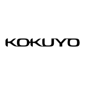 Kokuyo - EndlessPens