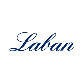Laban - EndlessPens