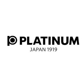 Platinum Pen Co