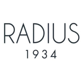 RADIUS® 1934