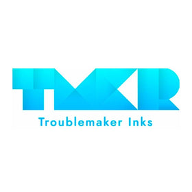 Troublemaker Inks - EndlessPens