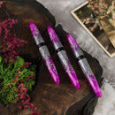 BENU Fountain Pen - Briolette - Luminous Mauve