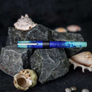 BENU Fountain Pen - Euphoria - Big Wave