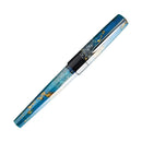 BENU Euphoria Bora Bora Fountain Pen (with cap)
