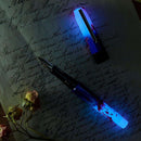 BENU Fountain Pen - Euphoria - Love Story