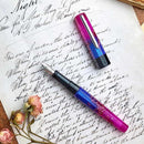 BENU Fountain Pen - Euphoria - Love Story
