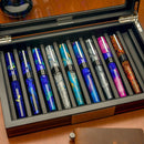 BENU Fountain Pen - Euphoria - Scent Of Irises