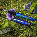 BENU Fountain Pen - Euphoria - Tropical Voyage