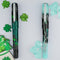 BENU Fountain Pen - Talisman - Four-Leaf Clover