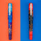BENU Fountain Pen - Talisman - Foxglove