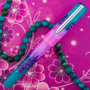 BENU Fountain Pen - Talisman - Mandrake