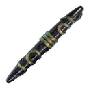 BENU Viper Fountain Pen - Bamboo Viper