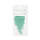 Colorverse Ink Bottle (15ml) - USA Special Series