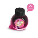 Colorverse Ink Bottle (15ml) - USA Special Series - Fabulous Las Vegas