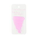 Colorverse Ink Bottle (15ml) - USA Special Series