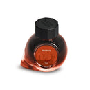 Colorverse Ink Bottle (15ml) - USA Special Series - Red Rock