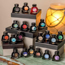 Colorverse Ink Bottle (15ml) - USA Special Series