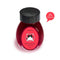 Colorverse Ink Bottle (30ml) - Glistening Series - Felicette - Bottle