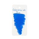 Colorverse Ink Bottle (30ml) - Office Series