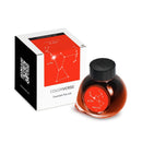 Colorverse Project Vol. 2 Constellations Ink Bottle (65ml) - α Ori