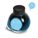 Colorverse Project Vol. 5 Constellations II Ink Bottle (65ml) - α Gem (Glistening)