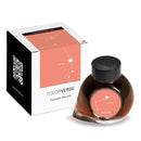 Colorverse Project Vol. 5 Constellations II Ink Bottle (65ml) - α Ari - Box and Bottle