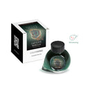 Colorverse Project Vol. 6 Nebula Special Ink Bottle - 65ml - Cat's Eye Nebula