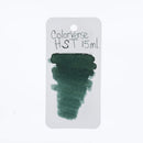Colorverse Ink Bottle (65ml+15ml) - Eye on the Universe - Hubble & H S T - Special Edition