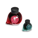 Colorverse Ink Bottle (65ml+15ml) - Eye on the Universe - Hubble & H S T - Special Edition