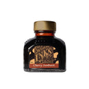 Diamine Guitar Ink Bottle (30ml / 80ml)