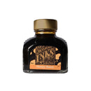 Diamine Guitar Ink Bottle (30ml / 80ml)