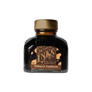 Diamine Guitar Ink Bottle (30ml / 80ml)