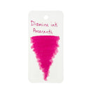 Diamine Ink Bottle (30ml / 80ml) - Pink