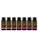 Diamine Ink Bottle (30ml / 80ml) - Pink
