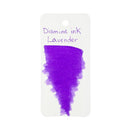 Diamine Ink Bottle (30ml / 80ml) - Purple