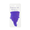 Diamine Ink Bottle (30ml / 80ml) - Purple