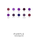 Diamine Ink Bottle (30ml / 80ml) - Purple