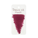 Diamine Ink Bottle (30ml / 80ml) - Purple