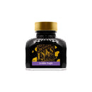 Diamine Ink Bottle (30ml / 80ml) - Purple