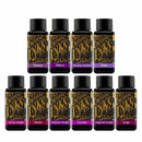 Diamine Ink Bottle (30ml / 80ml) - Purple