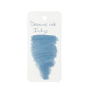 Diamine Ink Bottle (30ml / 80ml) - Teal