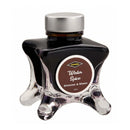 Diamine Ink Bottle (50ml) - Red Edition