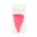 Diamine Ink Bottle (50ml) - Red Edition